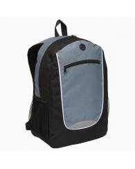Reflex Backpack 21L